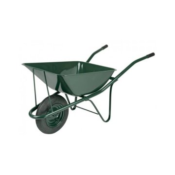 Denis Građevinska kolica