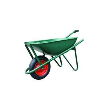 Denis Građevinska kolica