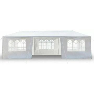 Denis Gazebo-sator 9x3m