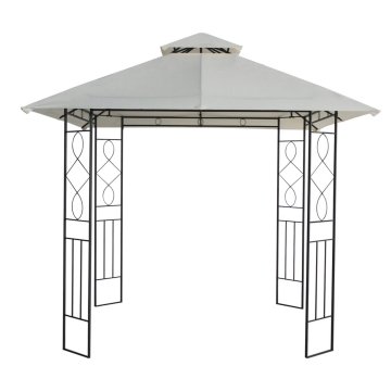 Denis Gazebo-paviljon 3x3x2,6m