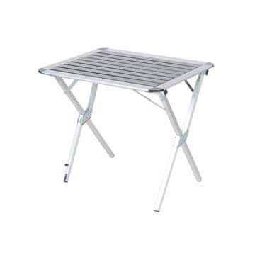 Denis Miza za kampiranje 60×80×70 cm