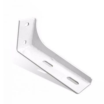 Denis Podpora za strop markize