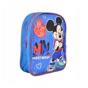 Denis Nahrbtnik Mickey 30x23cm