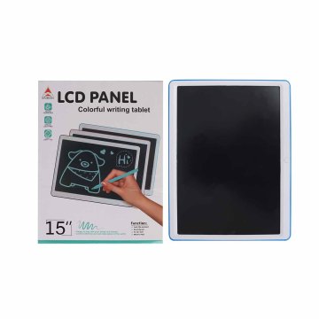 Denis LCD tablet za crtanje