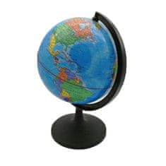 Denis Globus 20cm