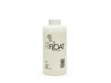 PartyDeco Ultra Hi-Float gel, 0,7 l