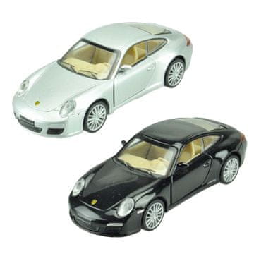 Denis 1/32 Porsche 911 Car