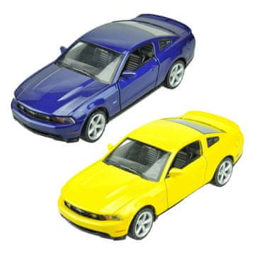 Denis 1/32 Ford Mustang GT