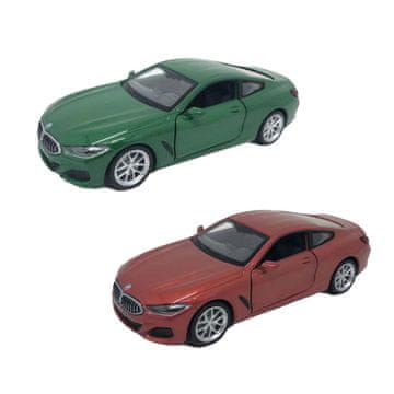 Denis 1/32 BMW M850i Coupé