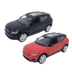 Denis 1/32 Volvo XC40 Recharge