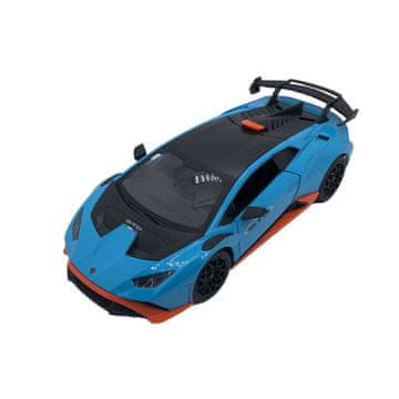 Denis 1/24 Lamborghini H