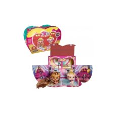 Denis Vip Pets Celebripets duo