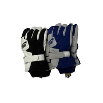 Denis Skijaške rukavice za dječake