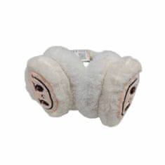 Denis Krznene slušalke