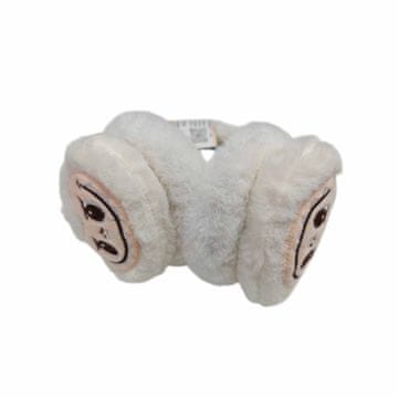 Denis Krznene slušalke