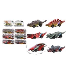 Denis Auto-dino 24/1