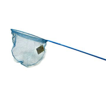 Denis Mreža za pecanje 100x25 cm