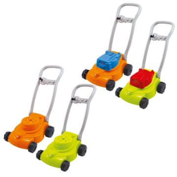 Denis Otroška kosilnica 30x55cm, 2s