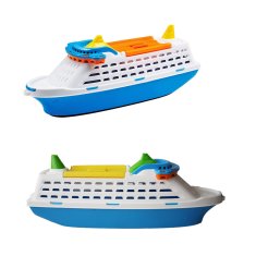 Denis Adriatic - križarka 41cm, 2s