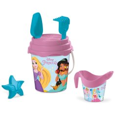 Denis Set s kanticom 17cm Disney Pri