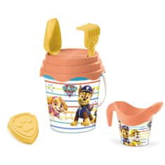 Denis Komplet + vedro Paw Patrol