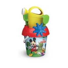 Denis Komplet s preklopom. 31 cm Mickey