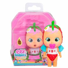 Denis Cry babies čarobne solze, tropska lutka