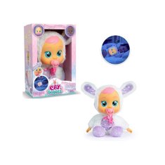 Denis Cry babies Good night Coney