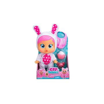 Denis Cry babies Coney