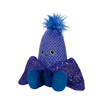 Denis Iris plišasta 35cm