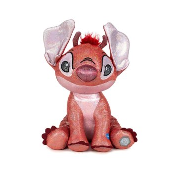 Denis Lilo Stitch 30 cm z zvokom