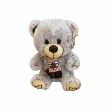 Denis ***Medvedek 20 cm