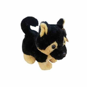 Denis Medo 12komada/displej 14cm