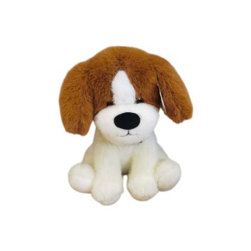 Denis Majka i mladunče 35cm