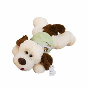 Denis Božićne životinje 12kom/disple