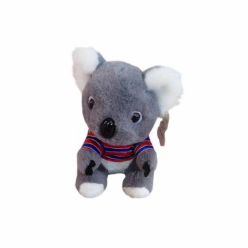 Denis Koala 25cm