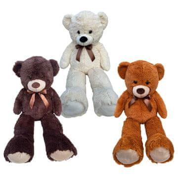 Denis Medvedek, 100 cm, 3s