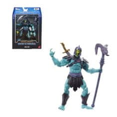 Denis Akcijska figura Gospodarji vesolja, 4s