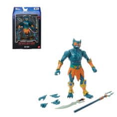 Denis Akcijska figura Gospodarji vesolja, 4s