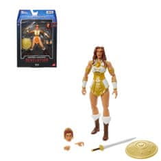 Denis Akcijska figura Gospodarji vesolja, 4s