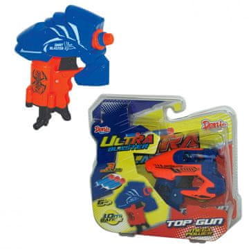 Denis Pištolj ispaljivač strelica