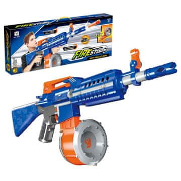 Denis Strelske puščice 83 cm