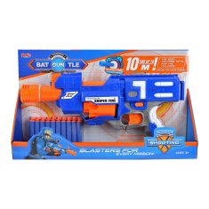 Denis 43 cm puška za streljanje puščic