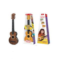 Denis Kitara 66 cm, izbor