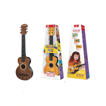 Denis Kitara 66 cm, izbor