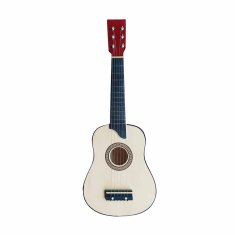 Denis Gitara S