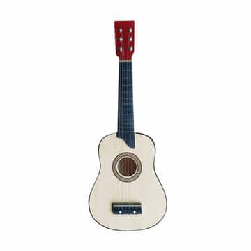 Denis Gitara S