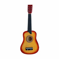 Denis Gitara S