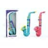 Denis Dječja igračka saksofon