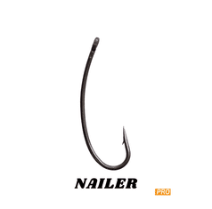 shumee Navijalec za krape Carp Hooks PRO Navijalec za krape Carp Hooks PRO 2